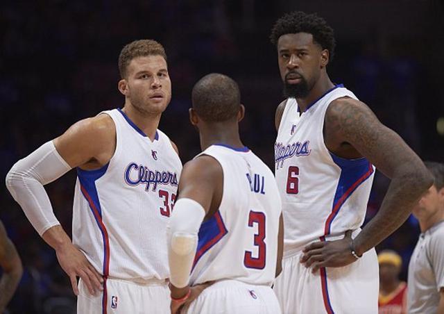 路威为什么没有首发能力,路威那么厉害为什么打替补