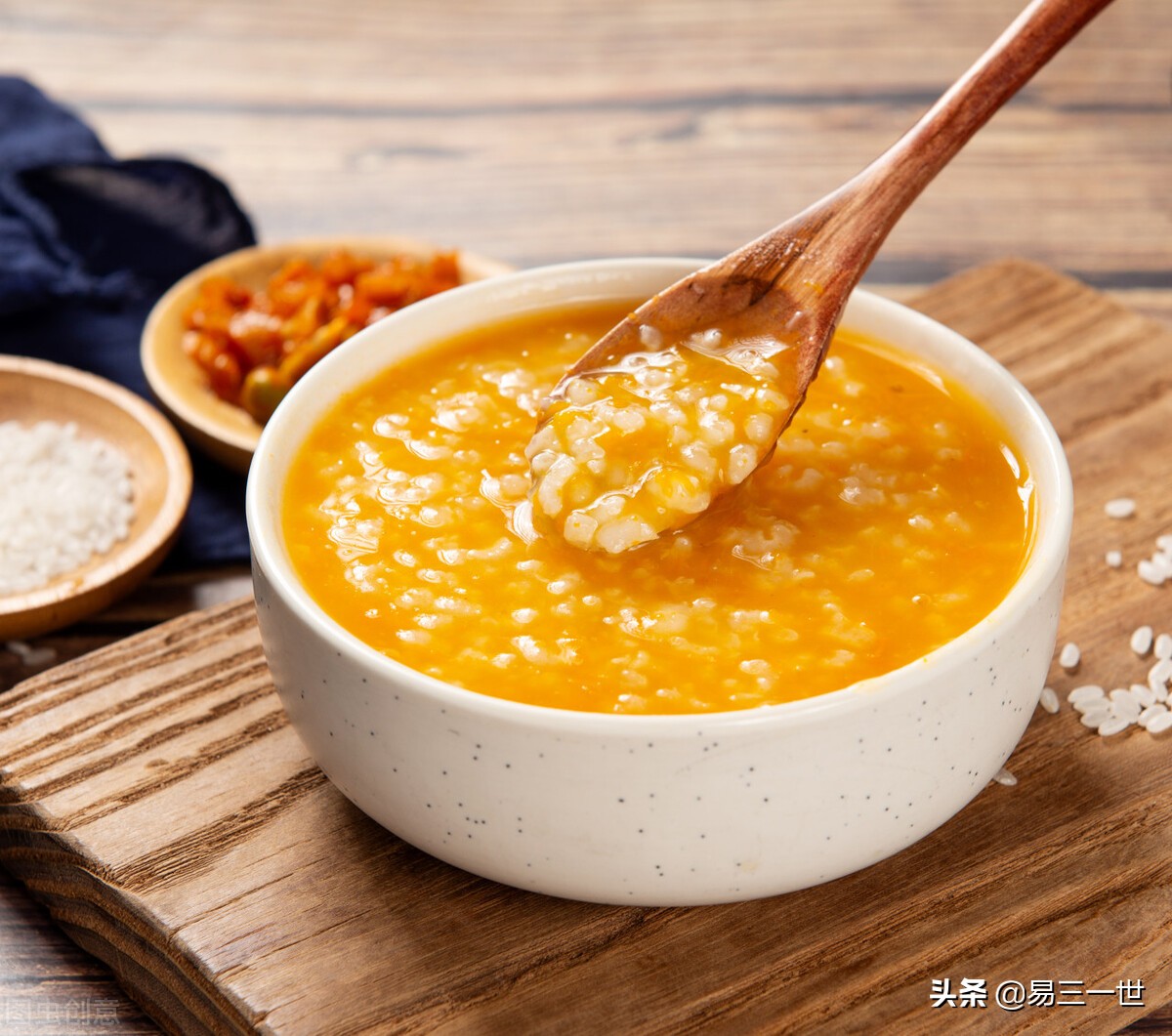 南瓜北瓜是一种瓜吗,南瓜北瓜都是瓜