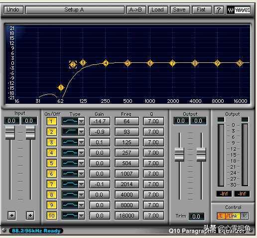 aa录音教程,aa配音教程录音太小声怎么调大
