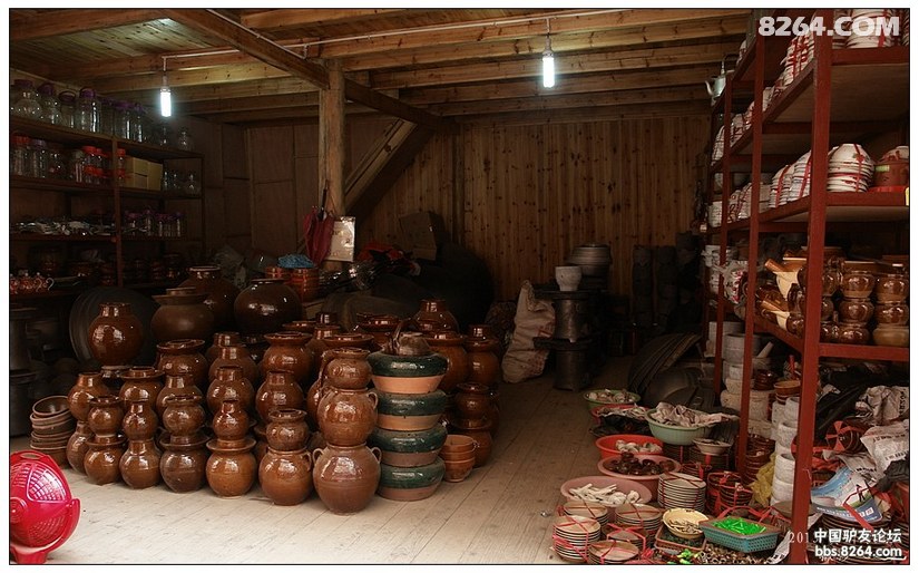 老凯里酸汤鱼多彩贵州,醉美多彩贵州门票