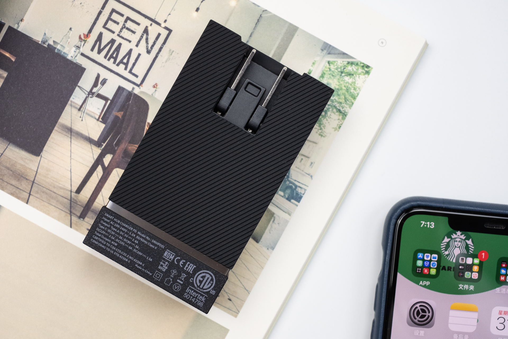 苹果官方体验店设计,苹果公司最具特色的专卖店设计