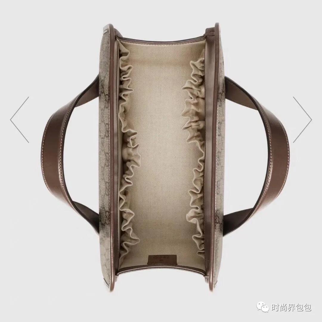 下半年买什么etf,今年值得买的gucci包