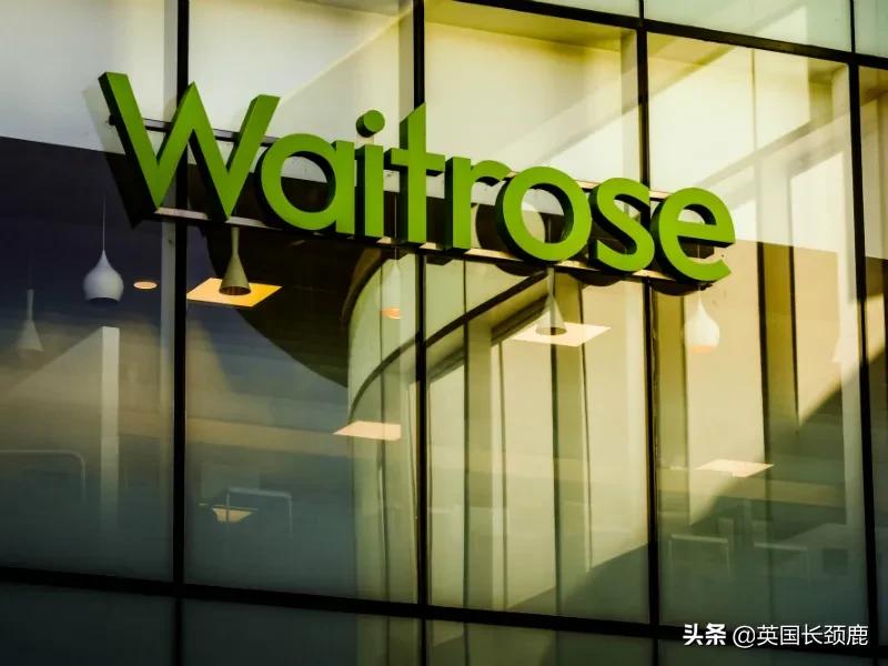 疫情期间网上购物便捷,疫情期间英国超市网上下单