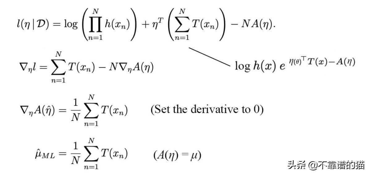 机器学习矩阵秩,机器学习更新权重矩阵