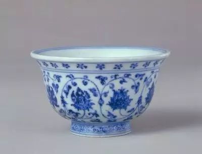 文人雅士最爱的瓷器,文人雅士壶