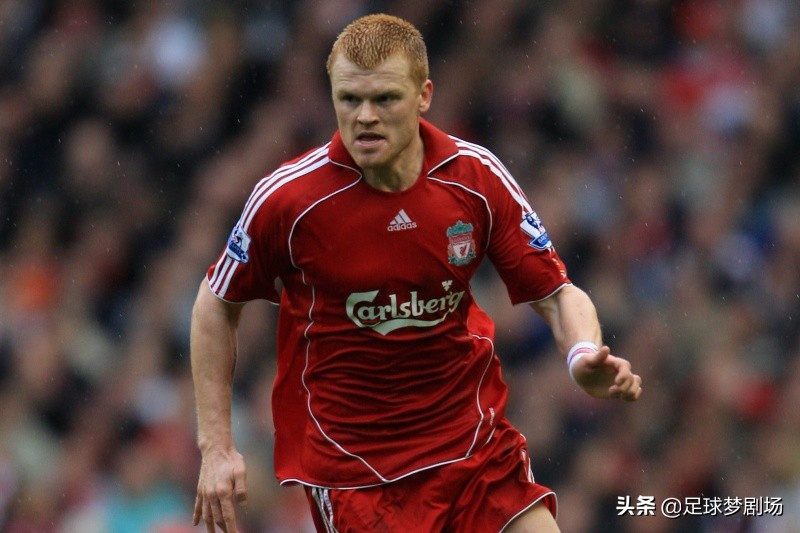 球员退役当教练和助教的有哪些,nba球员退役当教练