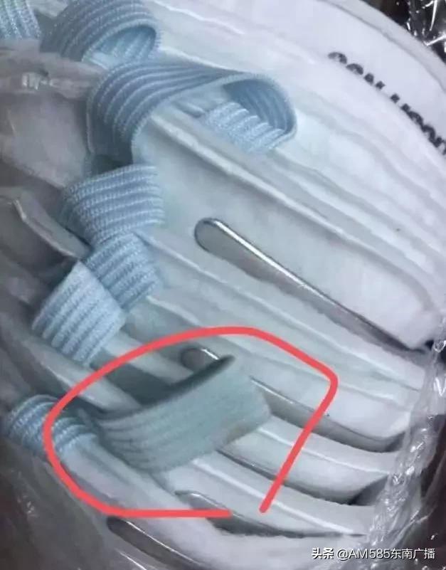 曝光医用口罩,网上曝光的口罩