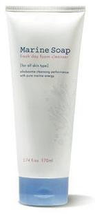 清洁保湿洗面奶哪种最好用,哪种洗面奶清洁好又保湿