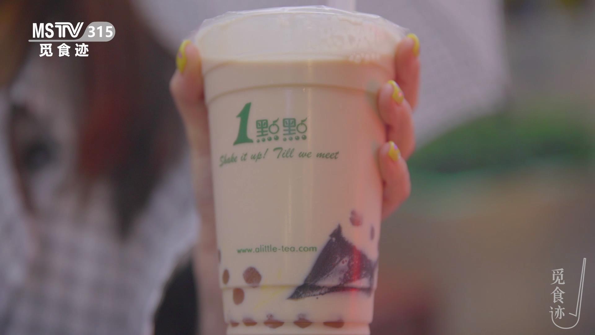 315民间打假,315打假会打掉多少假货店