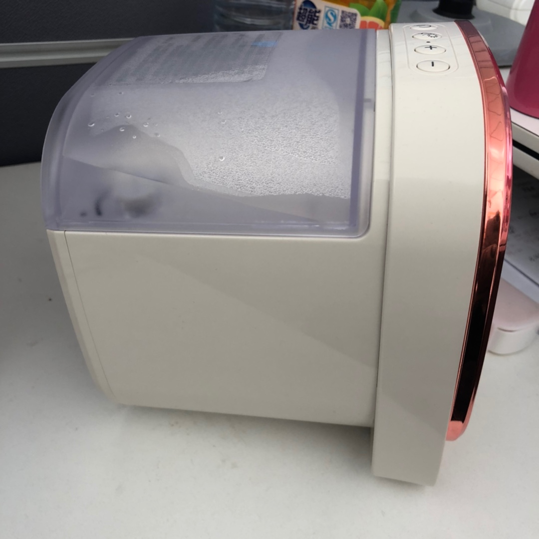 吹风机取暖器好不好,室内电暖吹风机