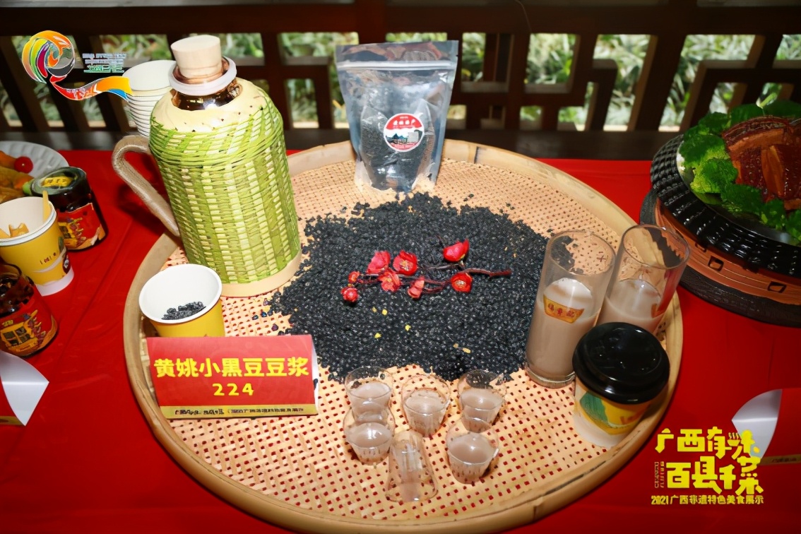 你的家乡都有什么特色菜,你的家乡菜有什么