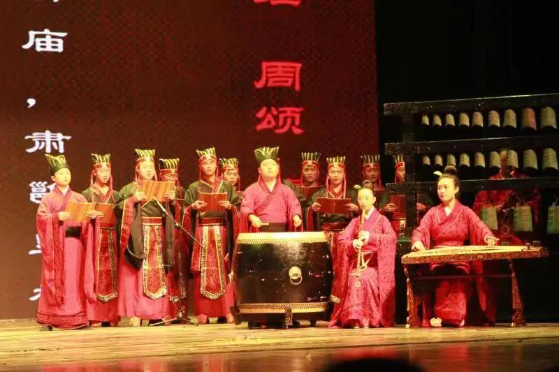 当理性之花盛开课堂，梦想就这样在郑州16中扎根