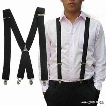 怎么挑选适合自己的配饰,配饰选择技巧