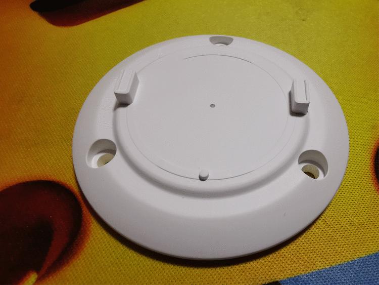 2k画质视频测试短片,360智能摄像机它的像素好不好