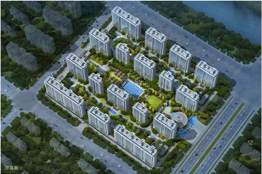 龙港楼市最新行情分析表,龙港近期开盘高端楼盘