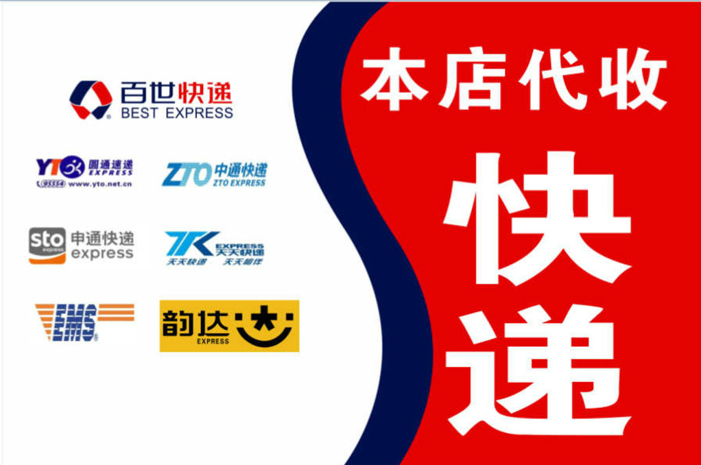 3个低成本赚钱副业,十大低成本创业商机