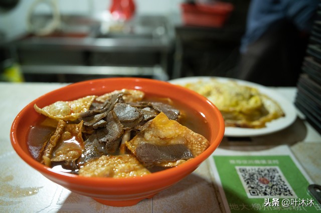 柳州螺蛳粉袋装煮法,柳州螺蛳粉怎么煮简单教程