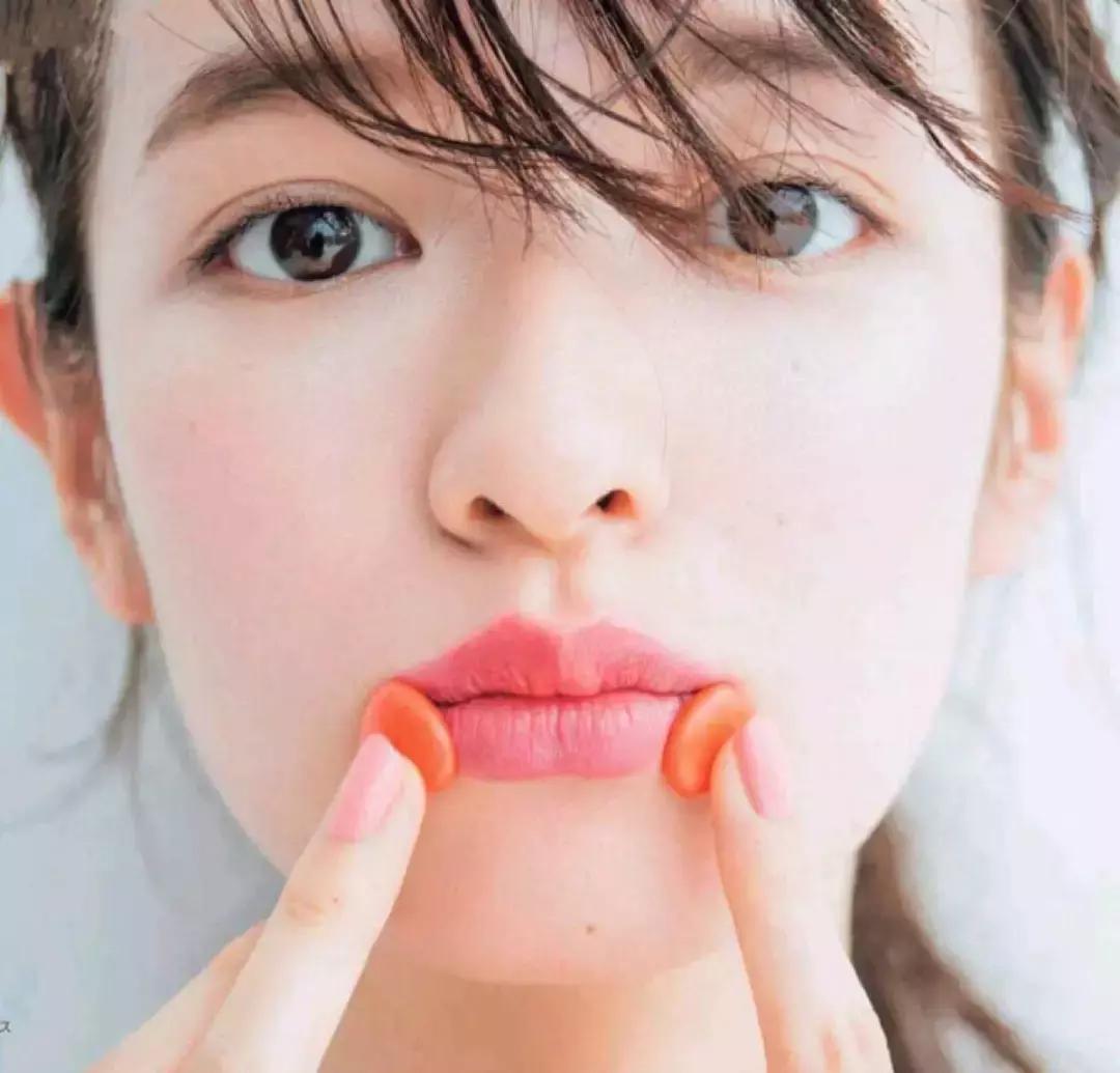 日本女生身体美白的秘诀,日本女人美白的秘密