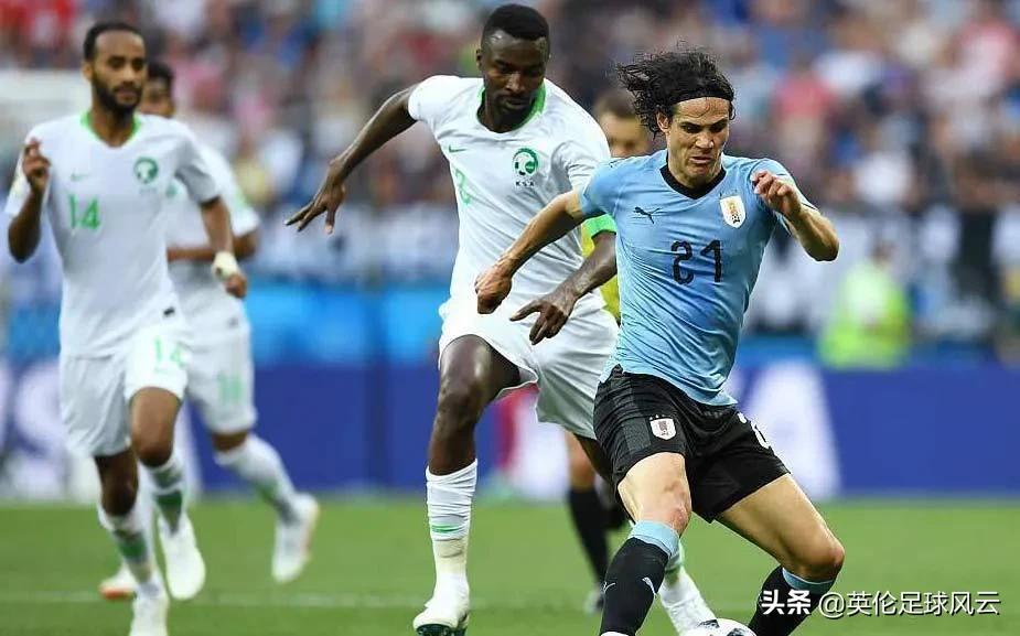 曼联7号球员是谁,曼联7号历任主人合影