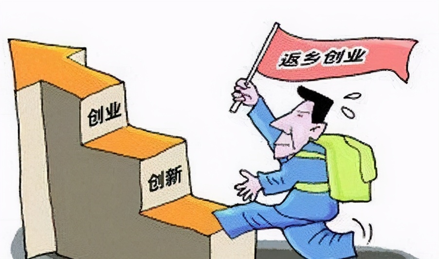 为什么女孩子学数理化越来越吃力,女生学不好数理化的根源