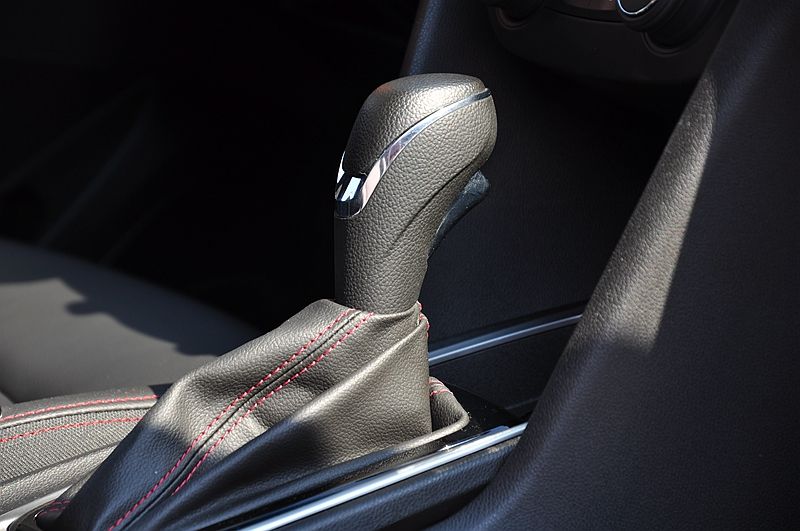 全新雪佛兰科鲁泽48v轻混系统讲解,雪佛兰科鲁泽48伏轻混可以入手吗