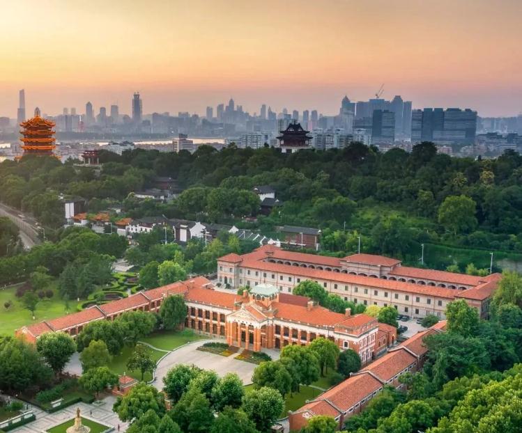 武汉民营建筑企业100强,武汉市民营企业100强排名