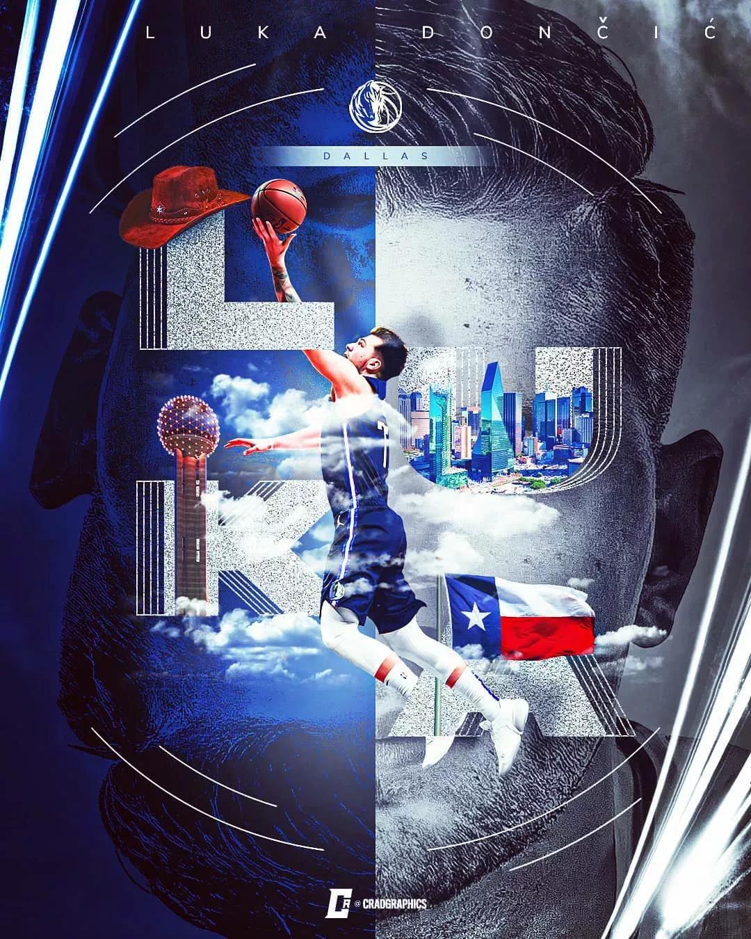 篮球头像美式潮图,篮球头像多人