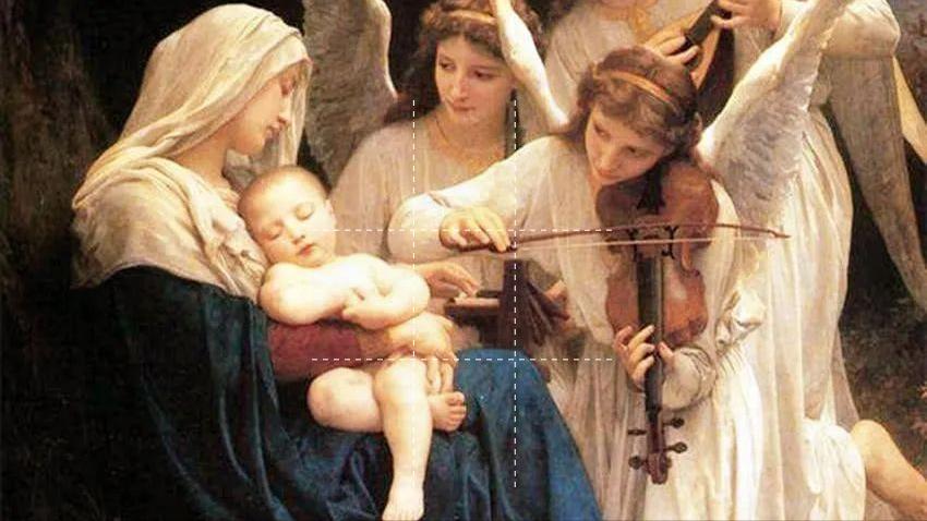 生产日记之剖腹产