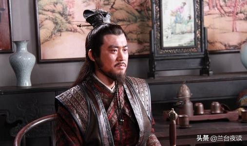 身陷囫囵与身陷囹圄,是身陷囫囵还是身陷囹圄