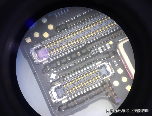 苹果手机触摸屏没反应后乱跳,苹果手机触摸屏没反应怎么办