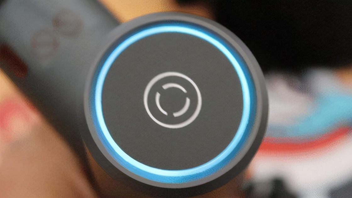 筋膜枪到底有多便宜,筋膜枪为啥价格差那么多