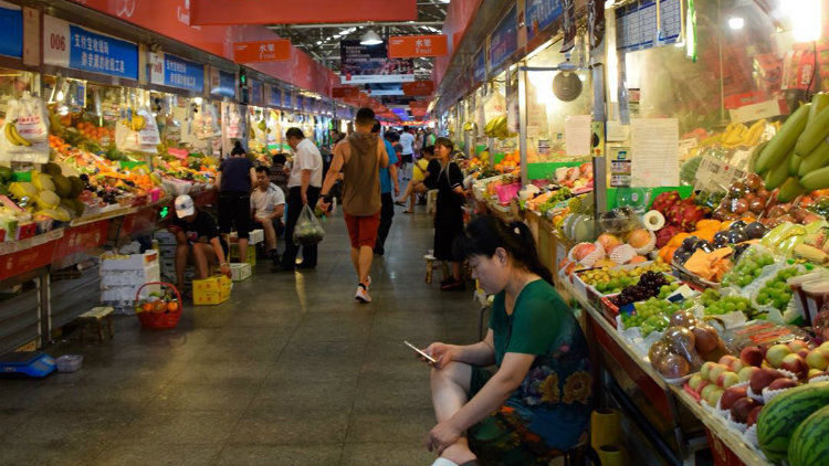 骨病辟谣,辟谣多喝骨头汤能防骨质疏松