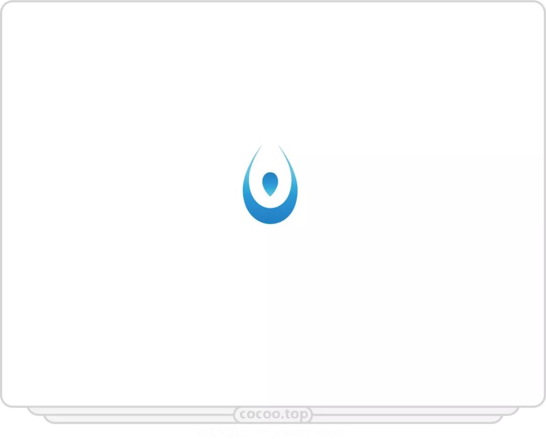 怎样设计logo这几点要做到,logo设计如何亲民