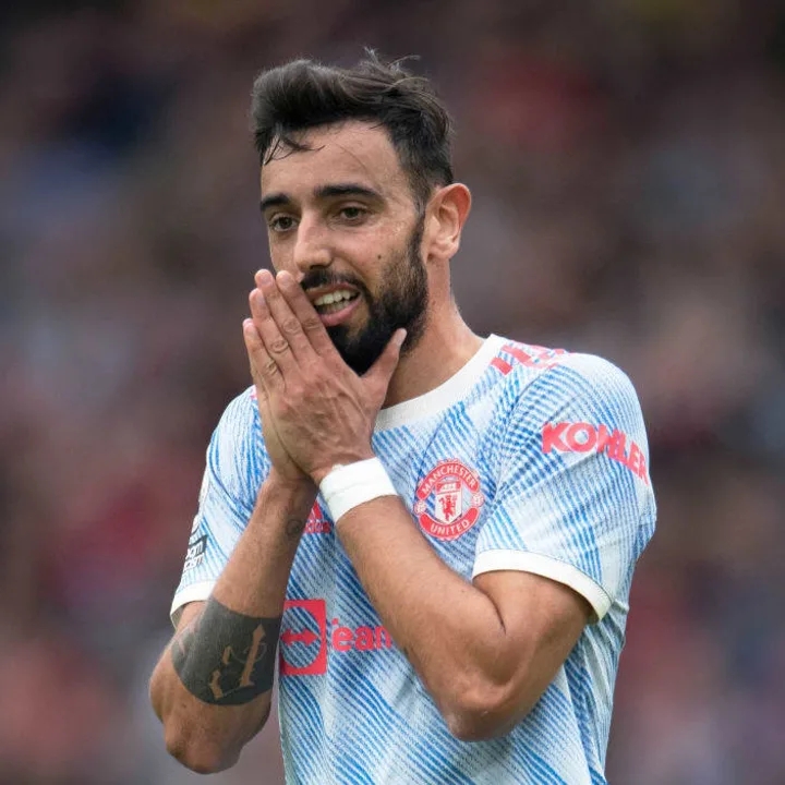 c罗在英超最后一次帽子戏法,c罗英超最后一场帽子戏法