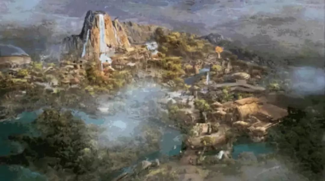 迪士尼疯狂动物城园区什么时候开,疯狂动物城迪士尼什么时候建好