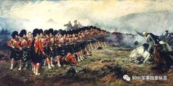 挑战局座，最强因果论让法国也中标了“黄马甲”让我们哭几分钟