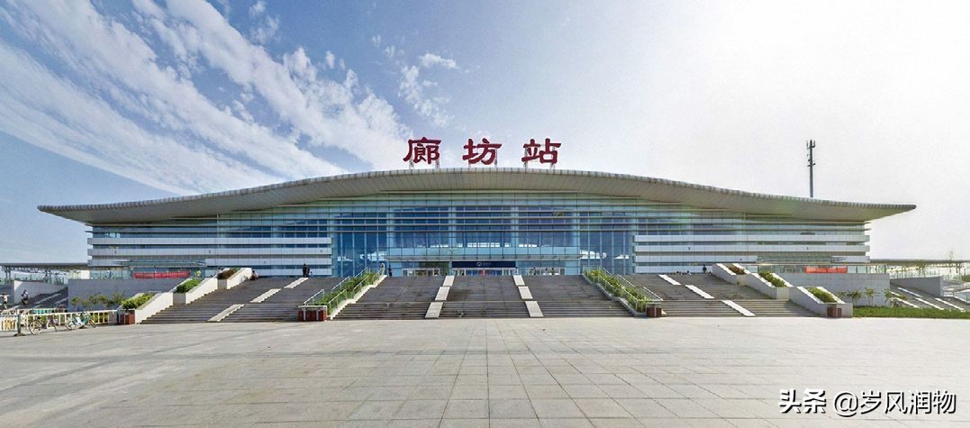 廊坊都有哪些本科大学,河北省廊坊的本科大学