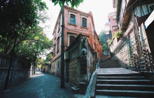 春秋航空随心飞扬州攻略,春秋航空想飞就飞广州出发攻略