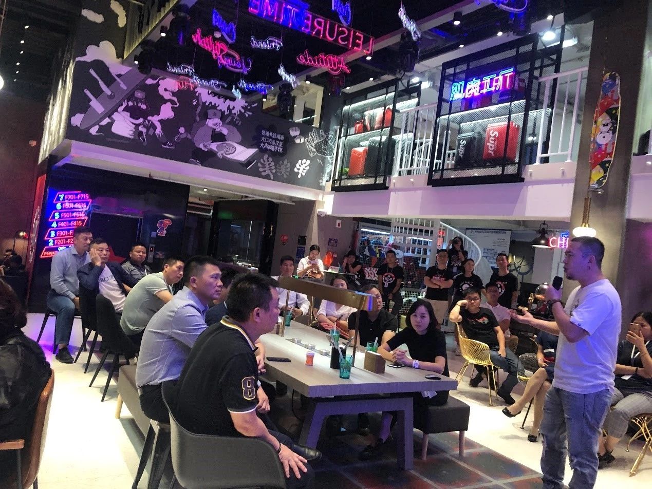 璧嬭兘鍚堜綔浼欎即,璧嬭兘鍥㈤槦鍏辫耽鏈潵