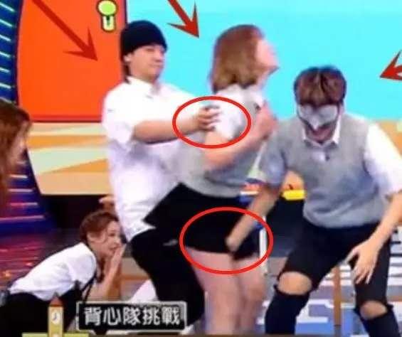 罗志祥不婚,罗志祥不婚主义