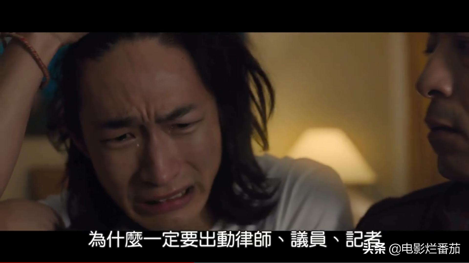 现在的家庭都很难你还扛得住吗,现在的家庭都很难你还能扛得住吗