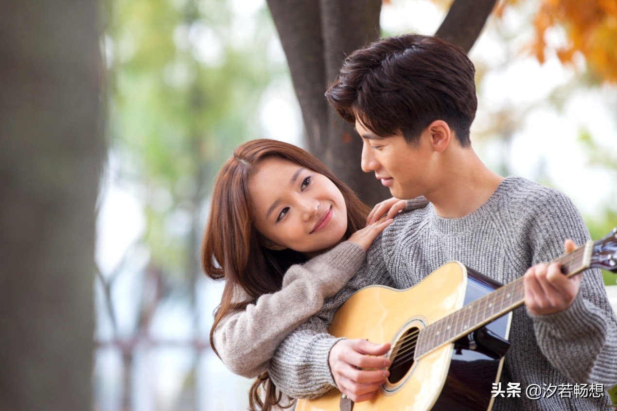 拉姆被家暴原因,拉姆被前夫烧伤后续报道