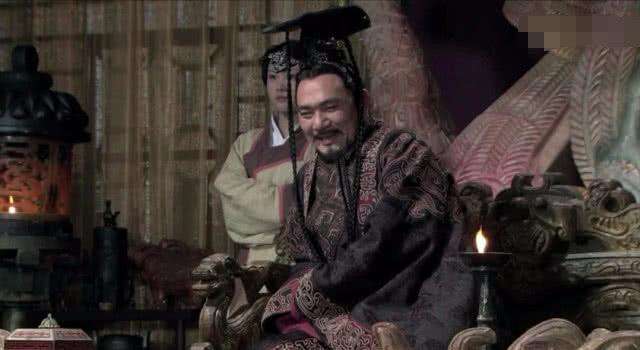 齐湣王一生：本可以带领齐国称霸，却死于自己的傲慢和嚣张