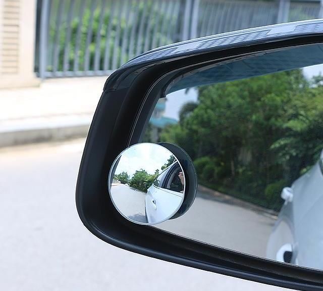 新款汽车车载用品,长安cs55plus第三代车载用品