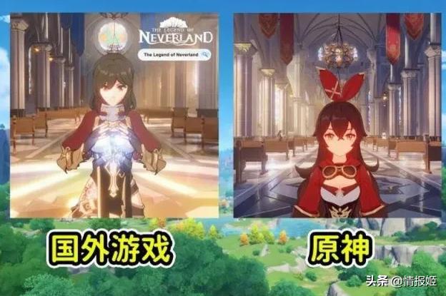 传统游戏厂商,传统游戏必须传承吗