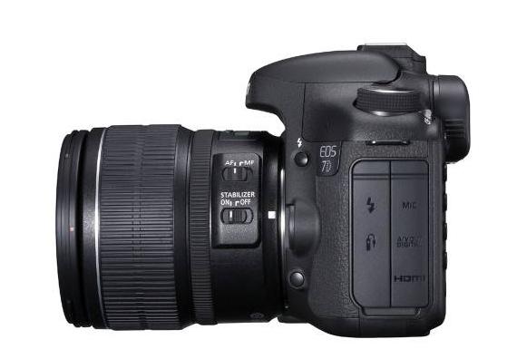 浣宠兘7d濂楁満澶у叏,浣宠兘7d濂楁満闀滃ご澶氬皯鐒︽