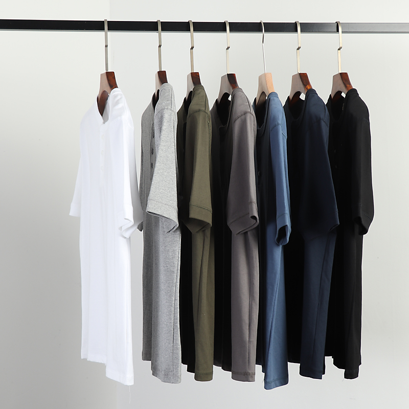 服装品牌尾单,服装大牌尾单