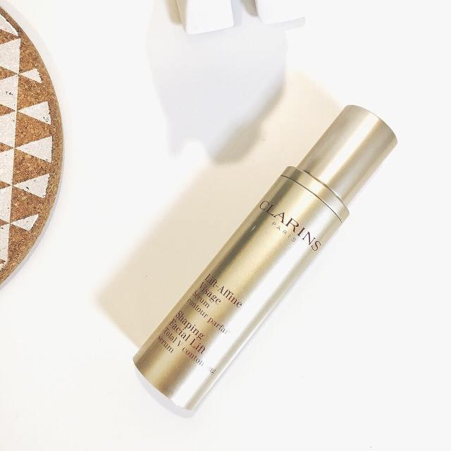 值得入手经济实惠又好用的精华液,推荐一款平价又好用的精华液