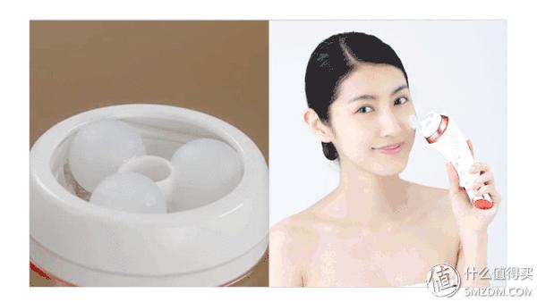 松下洁面仪sc50和65区别,松下sc67洁面仪