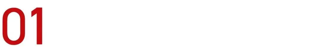 文旅商业街区发展模式及特征 (都市文旅消费繁荣度)